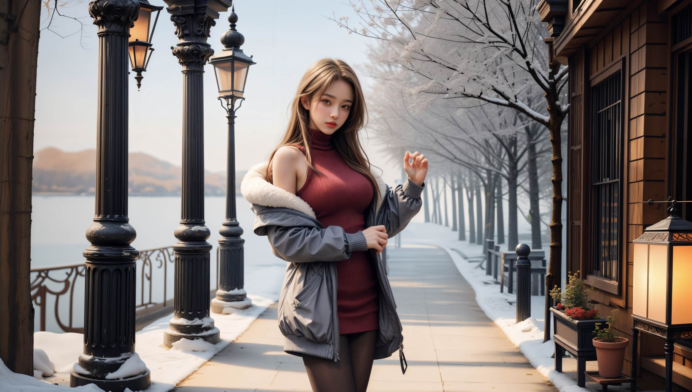 山西绛县发现30万平方米仰韶中心聚落 填补晋南关键空白