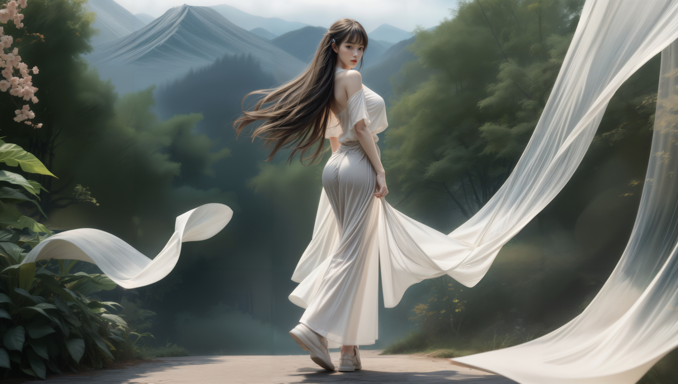 国产av一区二区精品凹凸_全黄国产一级av在线免费观看_99精品久久久久久久久久综合_久久99精品久久久久久园产越南_午夜影院免费体验_久久亚洲男人av_99国产精品自在线亚洲页码_羞羞免费观看视频|自然资源部迅速开展西藏昌都市丁青县山体垮塌应急处置 